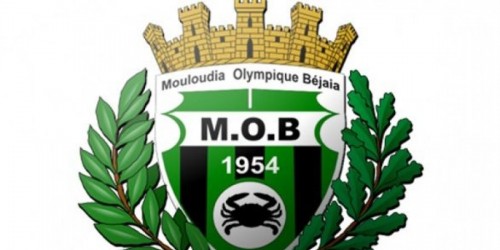 Le MOB qualifié aux demi-finales de la coupe de la CAF