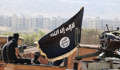 Bombardement US en Libye : L'Algérie et le Maroc redoutent le retour de Jihadistes marocains