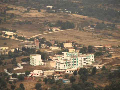 Jijel : une jeune fille de 14 ans retrouvée pendue à un arbre