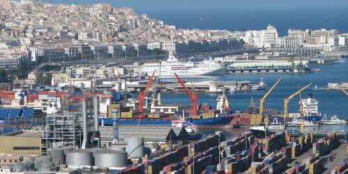 Des réformes structurelles pour éviter l’épuisement des réserves de change