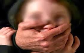 Le plan national "Alerte rapt/disparition d'enfants" entre en vigueur