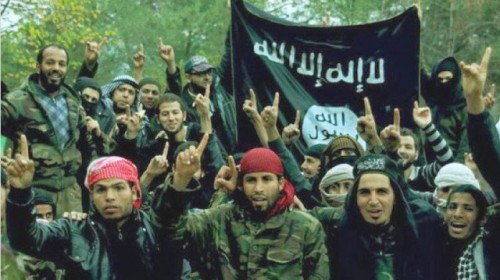 Daech recrute les plus nuls en Islam