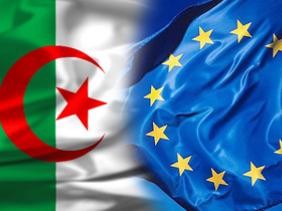 L’article de Politico "ne reflète en rien" la position de l’UE à l’égard de l’Algérie