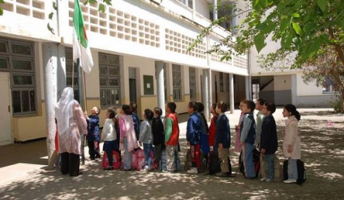Pour quelles raisons plus de 30.000 enseignants ont quitté cette année l’Education ?