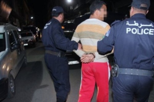 Des blessés dont un policier dans une fusillade à Khemis Miliana