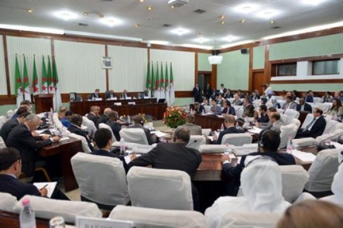 Rencontre internationale à Alger sur le terrorisme et l’extrémisme, une menace planétaire: hommage à la diplomatie algérienne