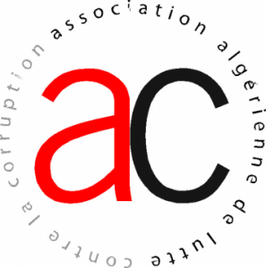 AACC/Corruption : "changement dans la continuité de l’absence de volonté politique"