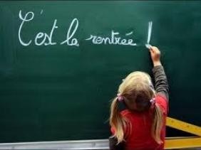 Rentrée 2016/2017 : un cours inaugural sur les martyrs de la Révolution