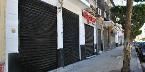 Permanences pendant l’Aïd : quand les commerçants défient l’Etat