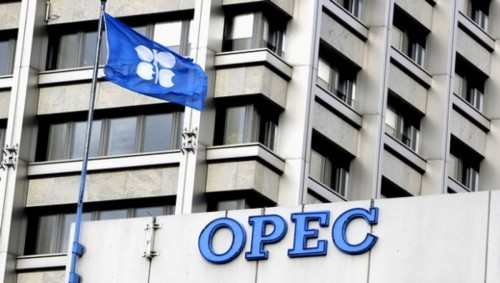 OPEP à Alger: un accord sur le gel de la production augmenterait-il les prix à 60 dollars/baril ?