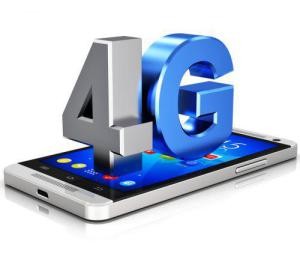 L'ARPT notifie aux trois opérateurs de téléphonie l'octroi des licences 4G