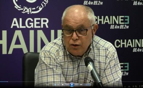 Réunion OPEP d'Alger : Un éventuel accord augmenterait les prix à 60 dollars/baril