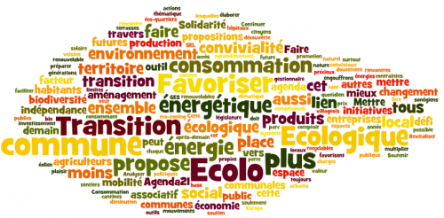 Réunion informelle de l’OPEP (26/28 septembre) à Alger : réfléchir à la transition énergétique