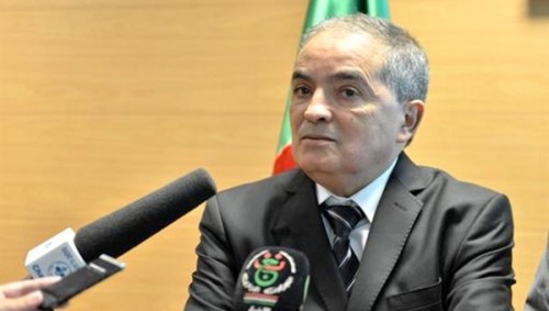 Les confessions de Bakhti Belaïb devant l’association des consommateurs