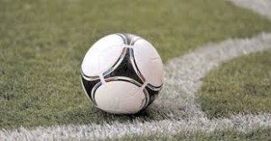 Ligue 1 Mobilis (3e journée-match avancé) : Victoire du CR Belouizdad devant la JS Saoura (1-0)