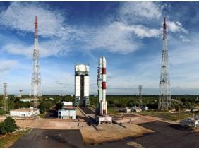 Les produits des satellites algériens sont commercialisés dans le monde entier