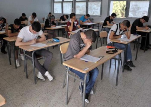 La réforme du baccalauréat au prochain Conseil des ministres