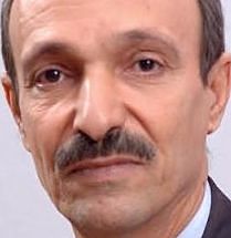 Le combat des indignés