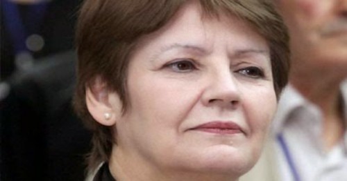 Pourquoi tant d’acharnement contre Benghabrit ?