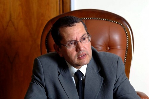 Réunion de l’OPEP : l’optimisme de Bouterfa face à la prudence des experts
