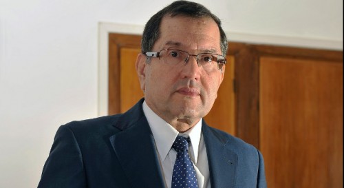 Réunion informelle d'Alger de l'OPEP : Boutarfa prévoit une "solution positive"