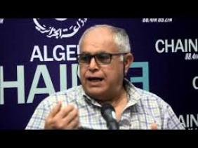 La prochaine rencontre informelle des membres de l’OPEP à Alger pourrait relancer des cours du brut, selon Abdelmadjid Attar