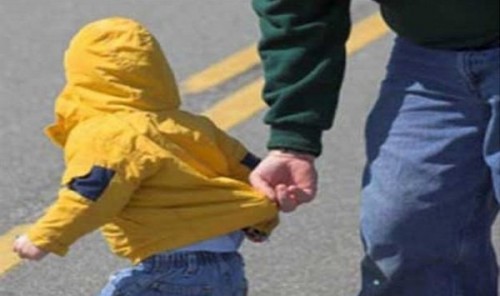 Disparition mystérieuse d’un enfant de 13 ans à Bouira