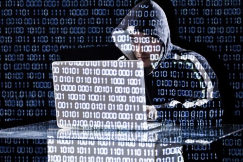 Depuis 2009, la France espionne l'Algérie avec son logiciel malveillant "Babar"