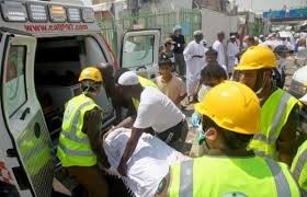 Deux autres hadjis algériens décèdent en Arabie Saoudite