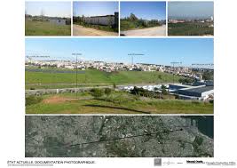 Sellal : il n’y a pas de scandale Dounya parc !