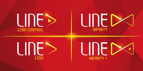 Djezzy lance le pack Line Huawei Y3II