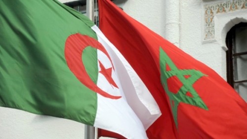 L’ambassadeur du Maroc quitte Alger sur la pointe des pieds !