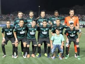 Qualification historique du MO Béjaia pour la finale de la Coupe de la CAF