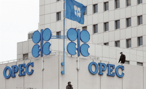 Face aux nouvelles mutations mondiales, quels impacts de la réunion informelle de l’OPEP à Alger ?