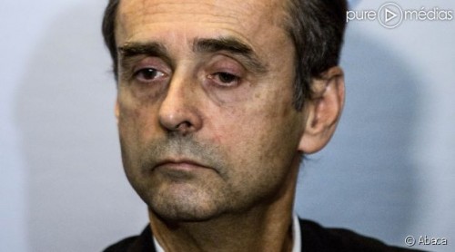La dérive raciste de Robert Ménard