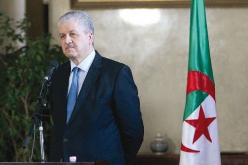 Une tripartite informelle entre le Gouvernement, l’UGTA et le patronnât pour prendre la température et scruter l’horizon