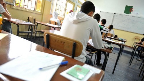 Fuites du bac : les accusés devant le juge le 27 octobre au tribunal d’Alger