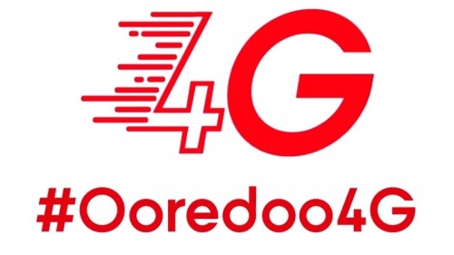 Ooredoo s'engage à "démocratiser" la 4G en Algérie