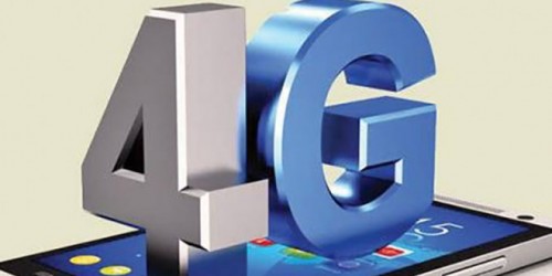 Lancement de la 4G : Djezzy en voie de devenir l’opérateur digital de référence en Algérie