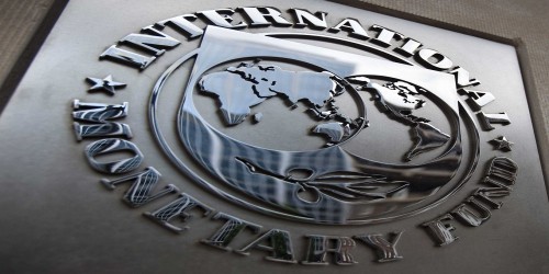 Le FMI prévoit une réduction progressive du déficit budgétaire algérien pour les 5 prochaines années