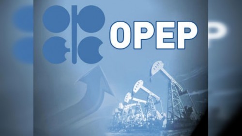 Congrès mondial de l’Energie à Istanbul 10/13 octobre 2016 : quelles perspectives pour la transition énergétique ?