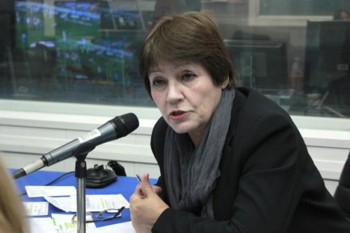 Réunion de dernière chance entre Benghabrit et l’intersyndicale : L’accord ou la paralysie