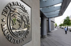 Le FMI prévoit une réduction progressive du déficit budgétaire algérien pour les 5 prochaines années