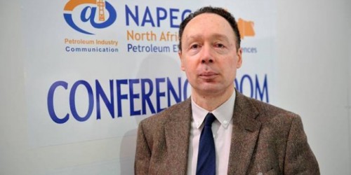 Selon l’expert Francis Perrin, l’Algérie retrouve une "dynamique de croissance"