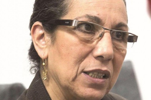 La méthode Hanoune pour renflouer la caisse de retraite