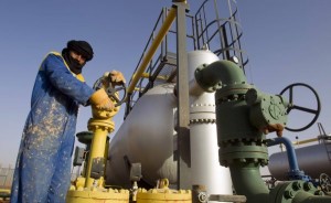 Selon l’expert Francis Perrin, l’Algérie retrouve une "dynamique de croissance" de sa production et de ses exportations d’hydrocarbures